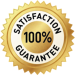 SATISFACTION